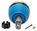 ACDelco Professional 45D2024 Front Lower Suspension Ball Joint Assembly