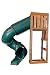Turbo Tube Slide (FG)