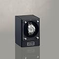 Designh�tte Uhrenbeweger Piccolo - Kabellose Induktionstechnik