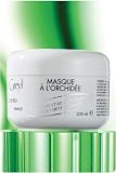 Leonor Greyl - Masque a Orchidee ( For Frizzy Hair ) - B000FA9VVO