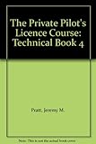 Principles of flight, aircraft general knowledge, flight performance and planning