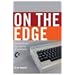 Agile Software-Entwicklung