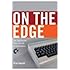 On the Edge: the Spectacular Rise and Fall of Commodore