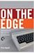 The Story of Commodore: A Company on the Edge