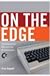 The Story of Commodore: A Company on the Edge