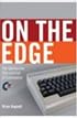 On the Edge: the Spectacular Rise and Fall of Commodore