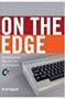 The Story of Commodore: A Company on the Edge