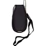 Wireless Solutions Std Standard Case
