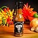 Habanero Hot Sauce