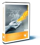 An Introduction to Theology of the Body CD set
