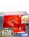 Star Wars Micro Machines Action Fleet Bespin Twin-pod Cloud Car Featuring Cloud Car Pilot & Lobot_s-1