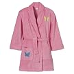 Girls' Xhilaration&reg; Sleep Robe - Bazooka