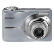Kodak Easyshare C813...