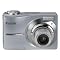 Kodak Easyshare