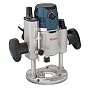 Bosch MRP23EVS 120-Volt 2.3 HP Plunge Base Router by Bosch