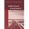 Most Popular Books on Addiction