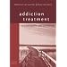 Addictions