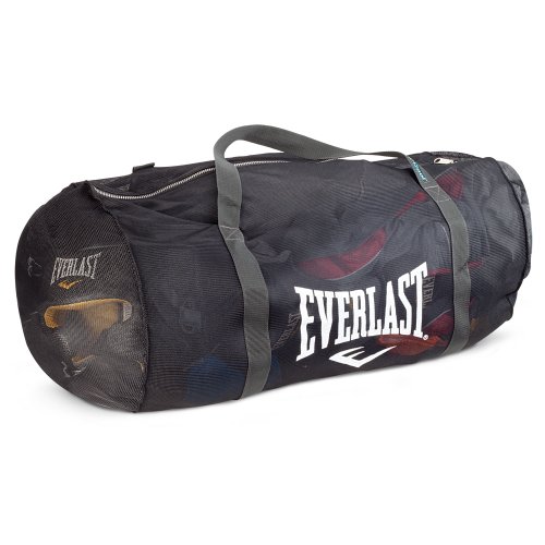everlast duffle bag