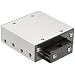 Deltron Linear Motion Slide 1" Travel 30 lb Load Capacity  2.62" Long