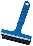 Produkt-Bild: Cartrend 96109 Eisschaber mit Nylon-Schaberkante Ice Grip
