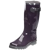 bottes femme marques Jardy Dual Bottes de pluie fem