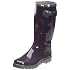 Jardy Dual Bottes de pluie femm