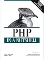 PHP in a Nutshell.