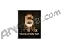Derder 4 Pack DVD