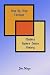 Book Step by Step Through Modern Square Dance History