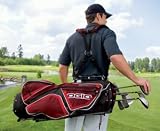 Vaporlite Stand Golf Bag