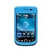 Trident Case AG-BB-9800-BL AEGIS Protective Case for Blackberry Torch - 1 Pack - Carrying Case - Retail Packaging - Blue