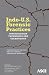 Indo-U.S. Forensic Practices: Investigation Techniques and Technology