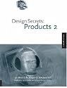Design Secrets: Products 2: 50 Real-Life Product Design Projects Uncovered (v. 2)