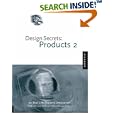 Design Secrets: Products 2: 50 Real-Life Product Design Projects Uncovered (Design Secrets)