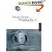 Design Secrets: Products - 50 Real-life Projects Uncovered: v. 2 (Design Secrets)