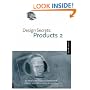 Design Secrets: Products - 50 Real-life Projects Uncovered: v. 2