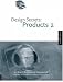 Books : Design Secrets: Products 2: 50 Real-Life Product Design Projects Uncovered (Design Secrets)