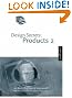 Design Secrets: Products...