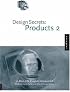 Design Secrets: Products 2: 50 Real-Life Product Design Projects Uncovered (Design Secrets)