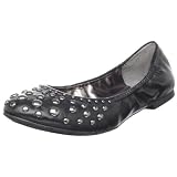 KATHY Van Zeeland Womens Royce Flat