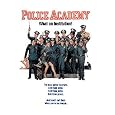 Police Academy