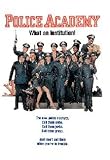 Buy : Police Academy
