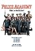 Police Academy