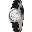 Callaway Golf Black Leather - Ladies Sport