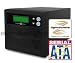 Special Promotion: The world smallest stand-alone 1 to 1 LightScribe Duplicator + FRE...