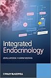 Integrated endocrinology