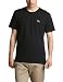 (カーハート)CARHARTT SST Duck I012376