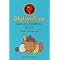 Best Gluten Free Stuff I have found.