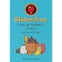 Cecelia's Marketplace Gluten-Free Grocery Shopping Guide