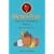 Cecelia's Marketplace Gluten-Free Grocery Shopping Guide
